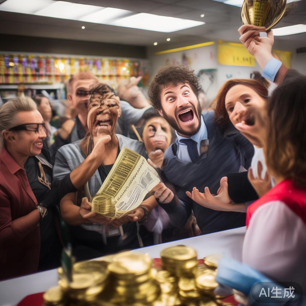 斗鱼中奖怎么领取？你必须知道的中奖方法 - 快讯网 - 分享生活资讯热点话题综合门户网www.yuanshuma.com