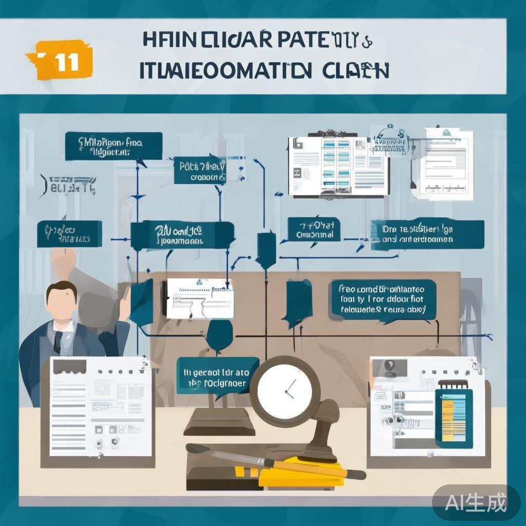 申请专利无效的详细流程解析 - 快讯网 - 分享生活资讯热点话题综合门户网www.yuanshuma.com