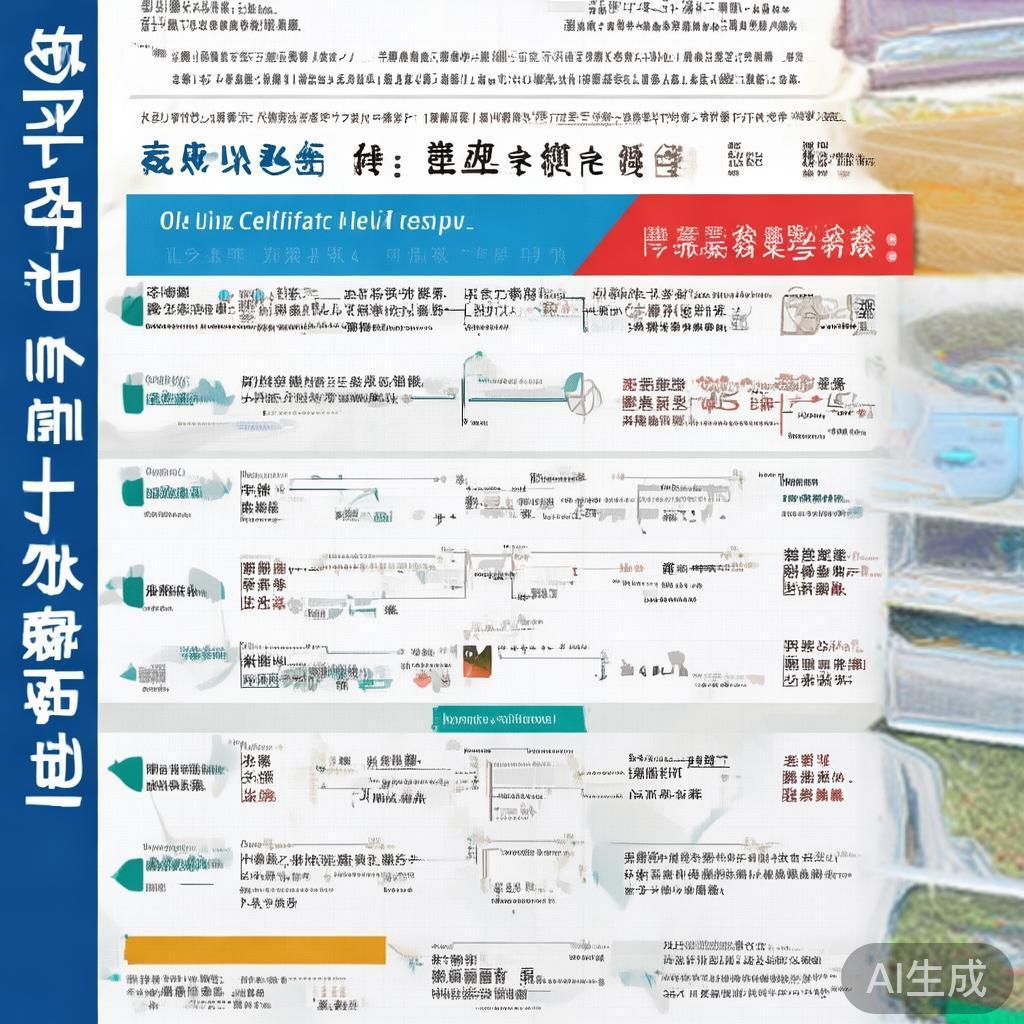合肥证书补贴申请全流程指南，从条件到到账一文详解 - 快讯网 - 分享生活资讯热点话题综合门户网www.yuanshuma.com