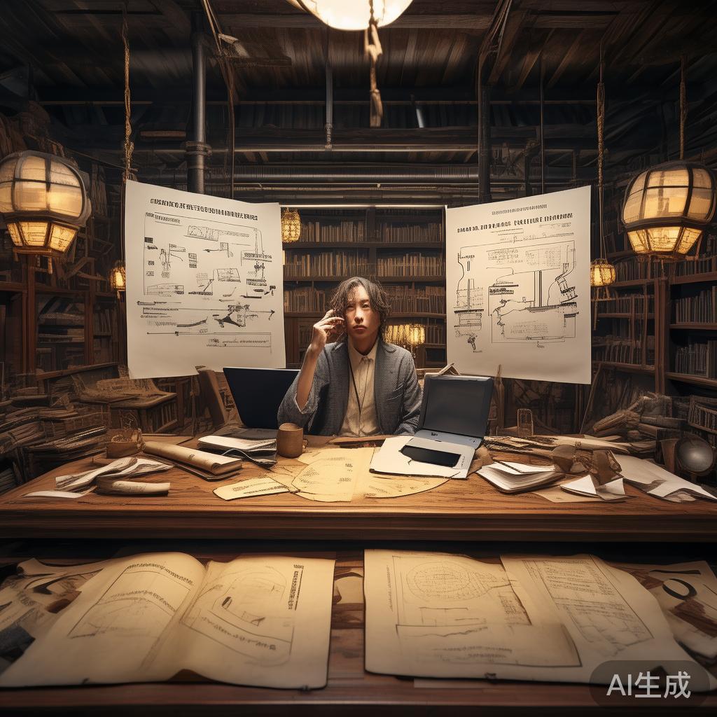 泉州专利申请全流程解析 - 快讯网 - 分享生活资讯热点话题综合门户网www.yuanshuma.com