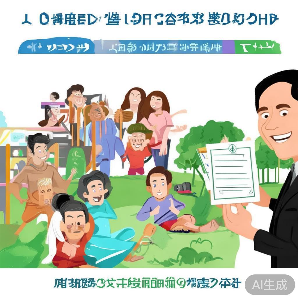 生育补贴，助力生育，开启幸福人生 - 快讯网 - 分享生活资讯热点话题综合门户网www.yuanshuma.com