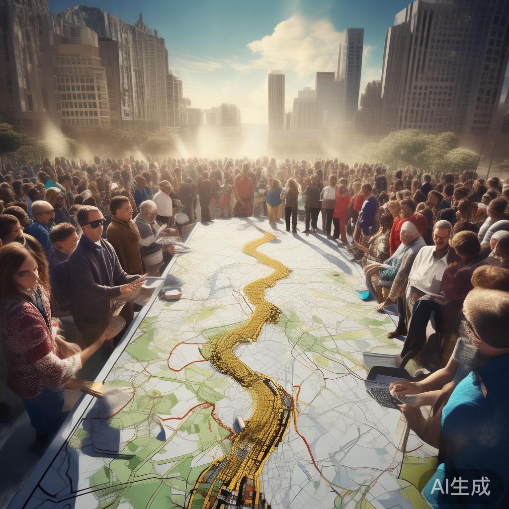 人才补贴卡在单位，政策红利如何穿透最后一公里？ - 快讯网 - 分享生活资讯热点话题综合门户网www.yuanshuma.com