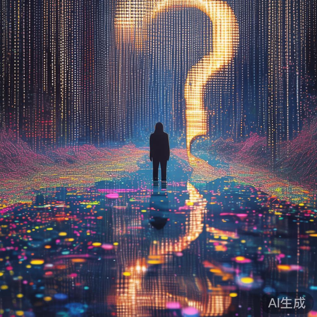 免费流量，你真的需要吗？ - 快讯网 - 分享生活资讯热点话题综合门户网www.yuanshuma.com