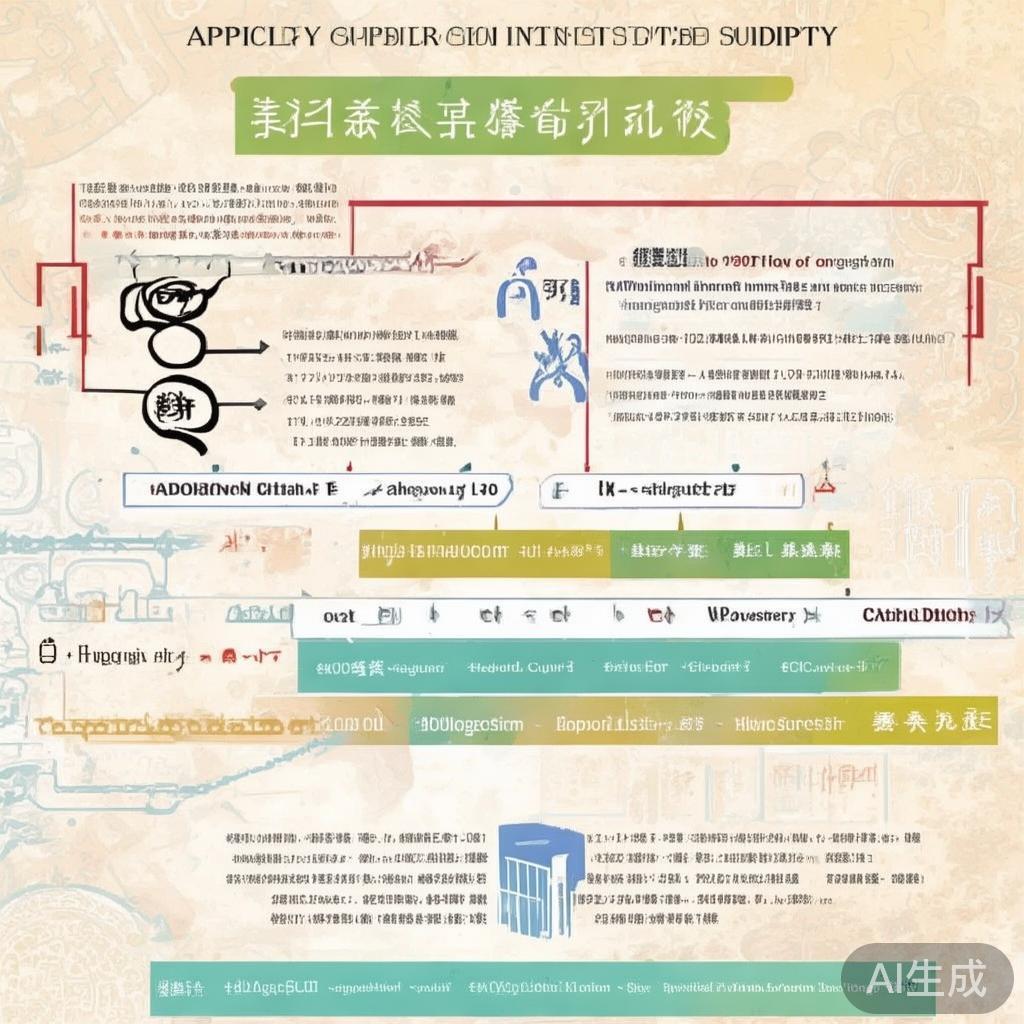 重庆面试补贴申请全攻略，条件、流程、材料一文读懂 - 快讯网 - 分享生活资讯热点话题综合门户网www.yuanshuma.com