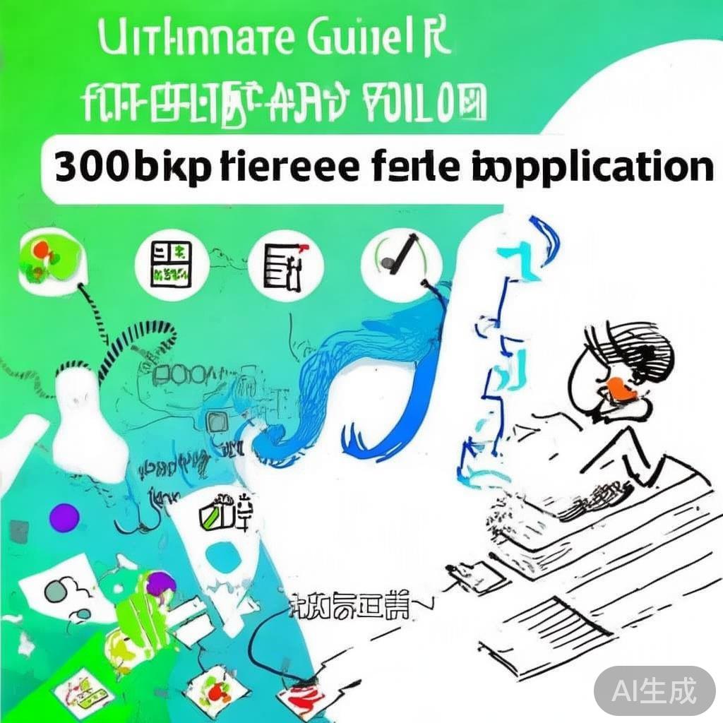 百亿补贴差价申请全攻略，从条件到流程，手把手教你拿回省下的钱 - 快讯网 - 分享生活资讯热点话题综合门户网www.yuanshuma.com