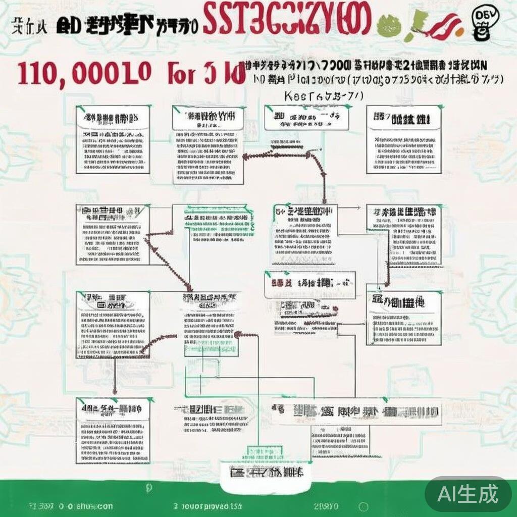 日本10万日元补贴申请全攻略，条件、流程与注意事项 - 快讯网 - 分享生活资讯热点话题综合门户网www.yuanshuma.com