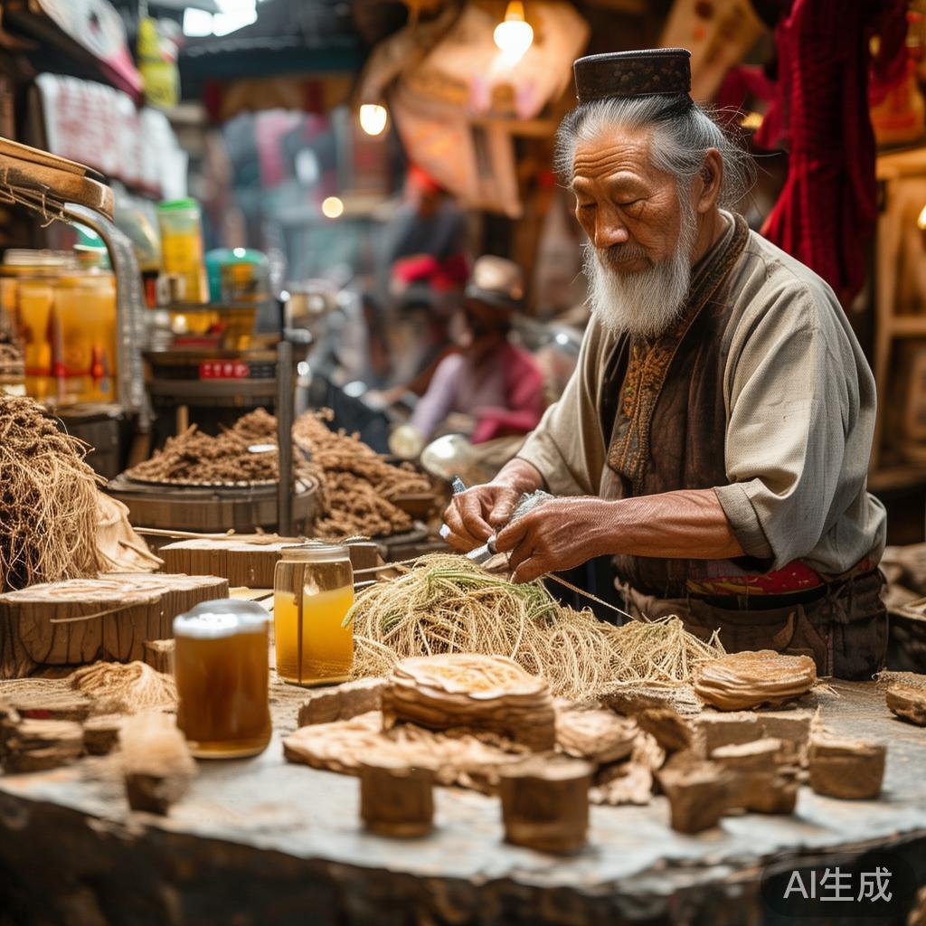 手工阿胶的破圈之道，如何从传统滋补品走向现代消费者的心中？ - 快讯网 - 分享生活资讯热点话题综合门户网www.yuanshuma.com