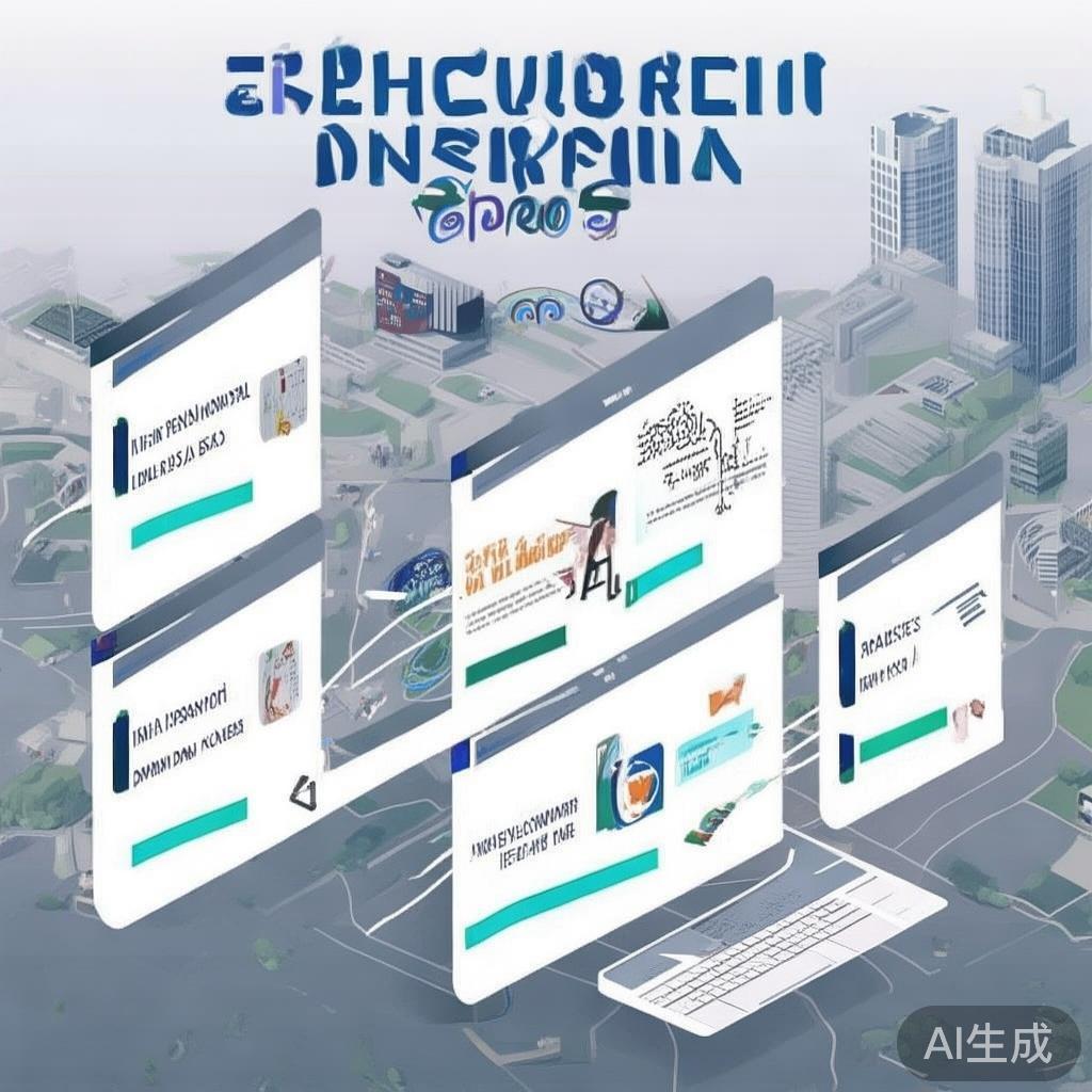 新加坡电子签证申请流程详解 - 快讯网 - 分享生活资讯热点话题综合门户网www.yuanshuma.com