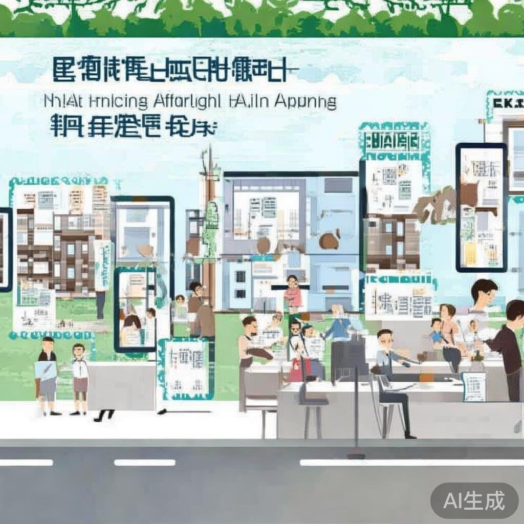 南京保障房申请全流程指南 - 快讯网 - 分享生活资讯热点话题综合门户网www.yuanshuma.com