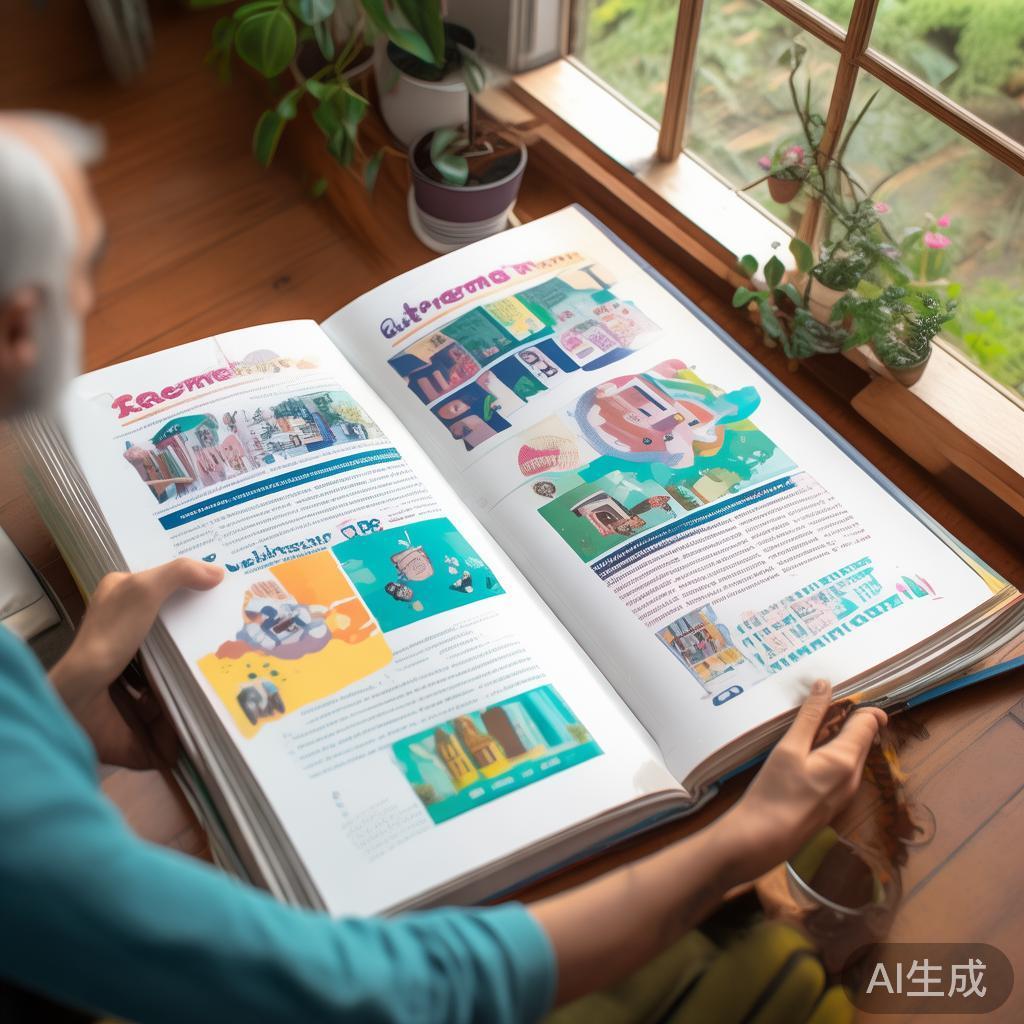退休公积金领取指南 - 快讯网 - 分享生活资讯热点话题综合门户网www.yuanshuma.com