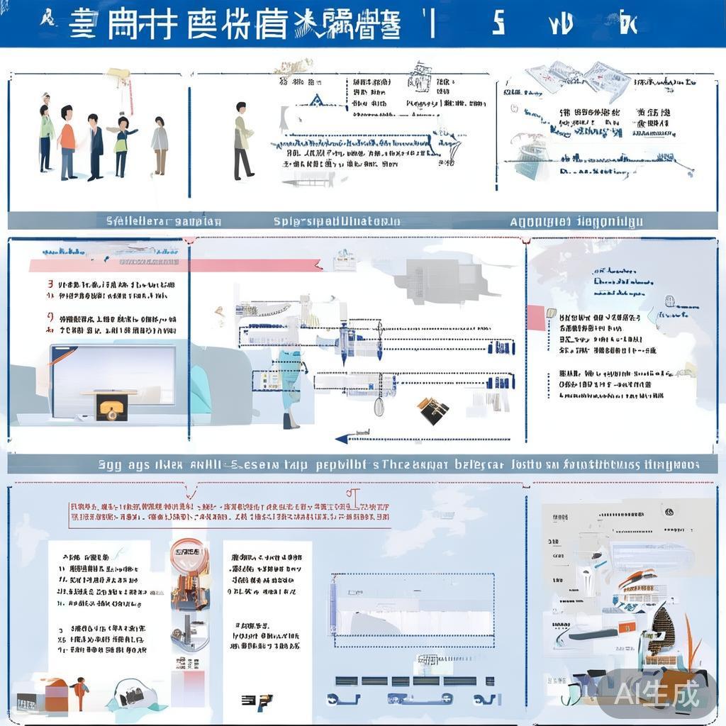 东营人才补贴申请全流程指南，从条件到发放，一文详解 - 快讯网 - 分享生活资讯热点话题综合门户网www.yuanshuma.com