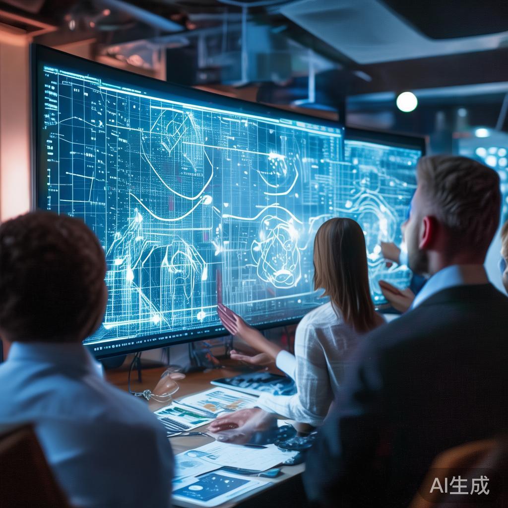 信贷获客，金融机构的生命线，如何精准捕捉每一个潜在客户？ - 快讯网 - 分享生活资讯热点话题综合门户网www.yuanshuma.com
