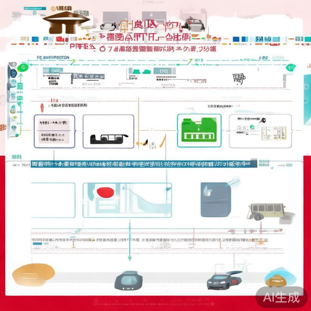 海南购车补贴申请全流程，从条件到领款，一文详解 - 快讯网 - 分享生活资讯热点话题综合门户网www.yuanshuma.com
