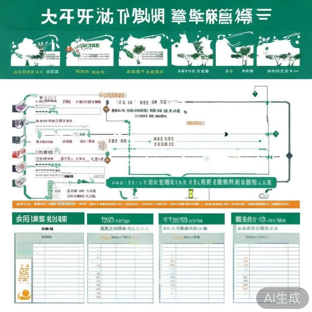 济南租房补贴申请要多久？流程、审核时间及注意事项全解析 - 快讯网 - 分享生活资讯热点话题综合门户网www.yuanshuma.com