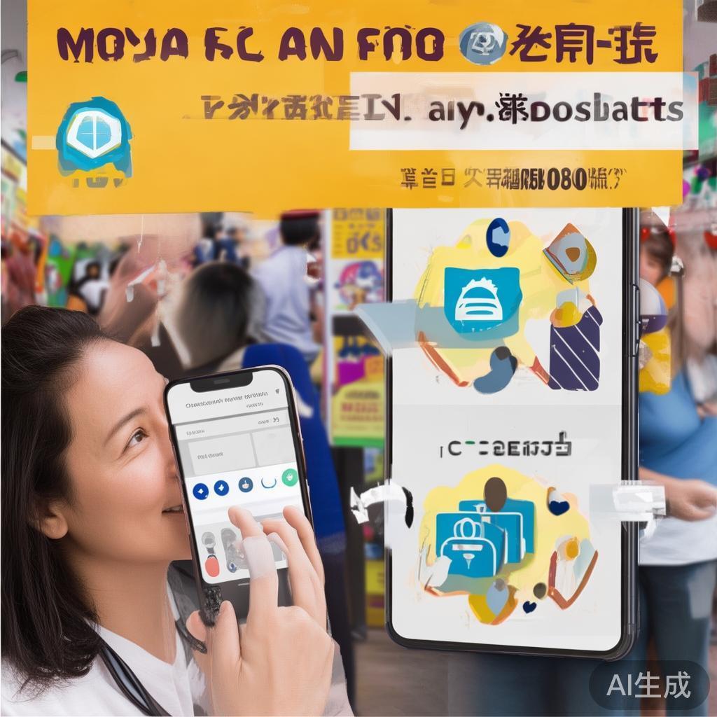 如何领取淘宝优惠 - 快讯网 - 分享生活资讯热点话题综合门户网www.yuanshuma.com