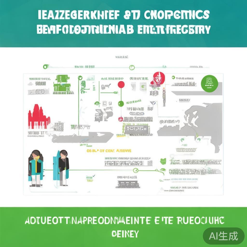 本科就业补贴申请条件全解析，政策红利如何精准落地 - 快讯网 - 分享生活资讯热点话题综合门户网www.yuanshuma.com