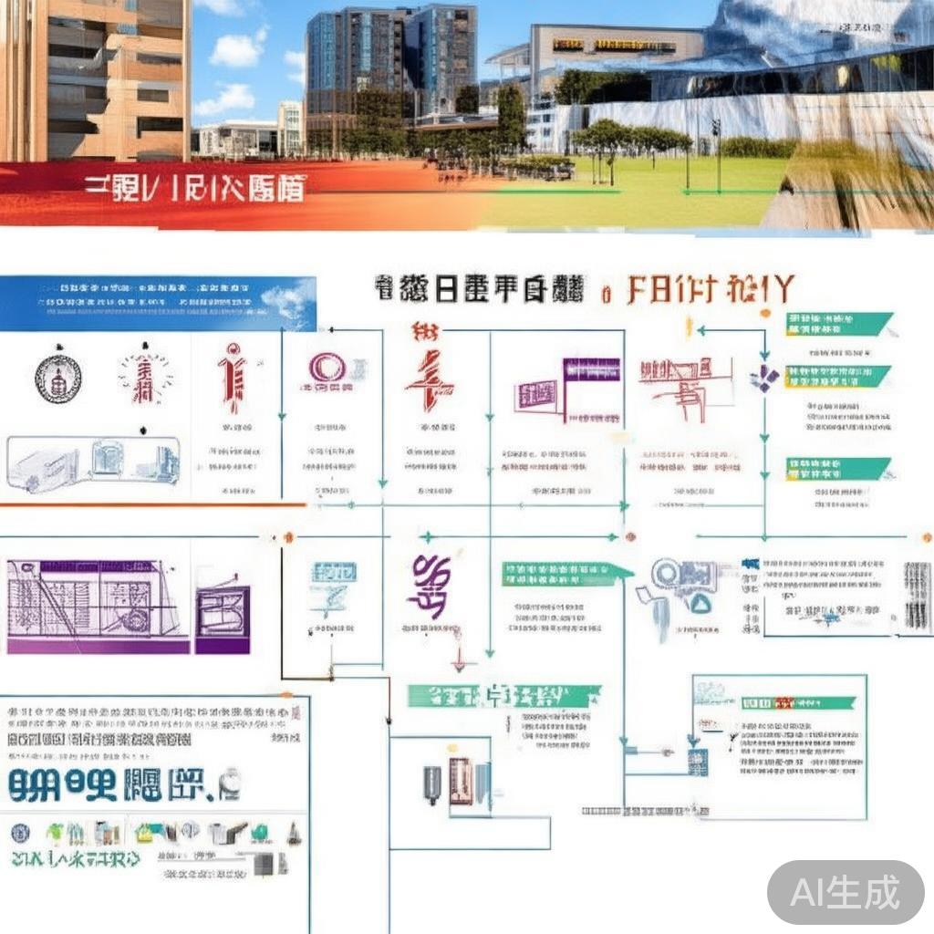 重庆证书补贴申请全流程指南，从条件到领取一文读懂 - 快讯网 - 分享生活资讯热点话题综合门户网www.yuanshuma.com