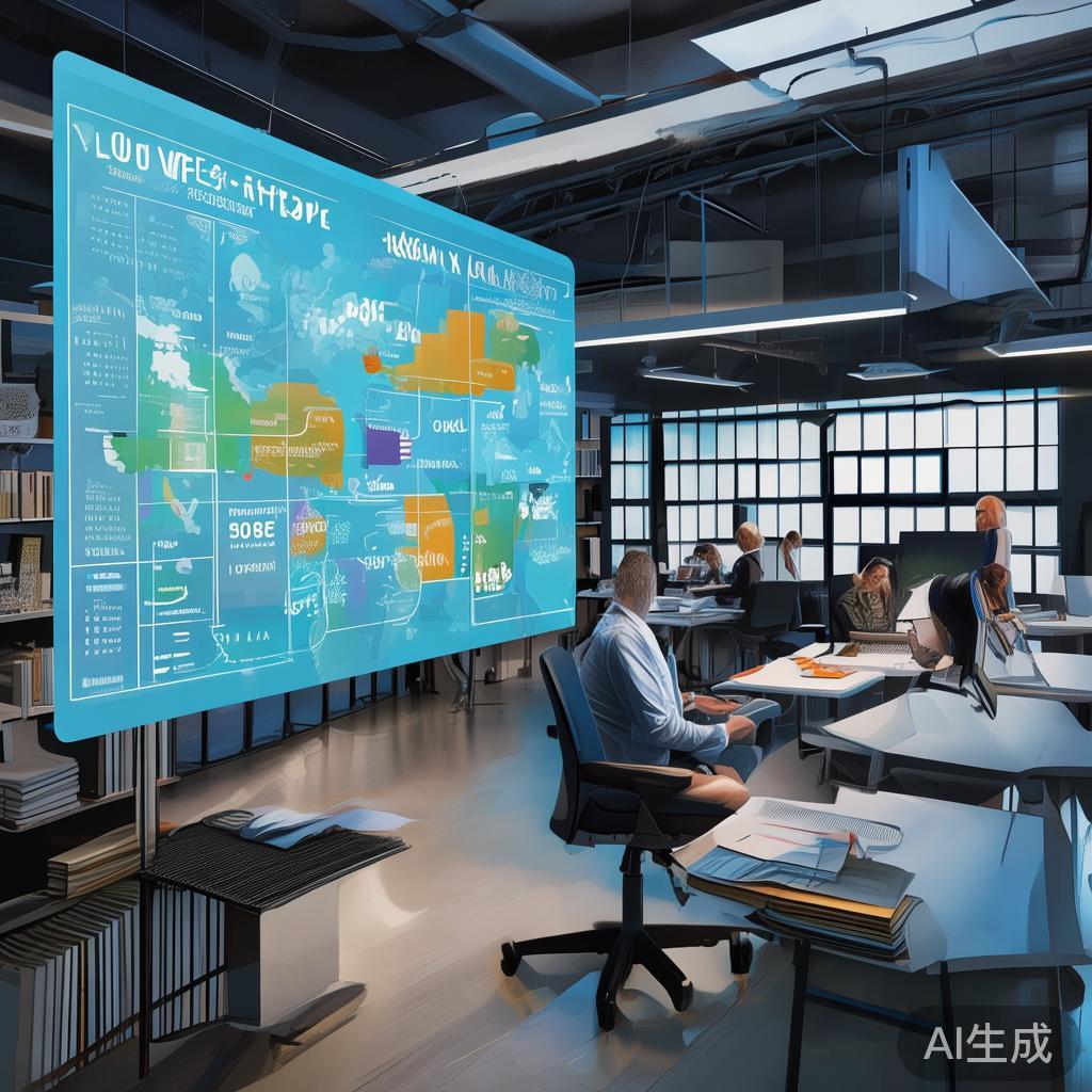 贷款中介如何合法合规地开通获客渠道？——全方位解析与实操指南 - 快讯网 - 分享生活资讯热点话题综合门户网www.yuanshuma.com