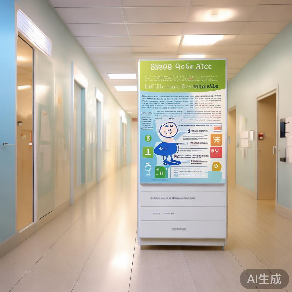 医院叶酸领取指南，轻松解决健康问题 - 快讯网 - 分享生活资讯热点话题综合门户网www.yuanshuma.com