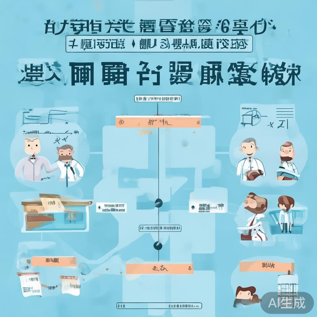 医养结合服务申请指南，全面解析申请流程 - 快讯网 - 分享生活资讯热点话题综合门户网www.yuanshuma.com