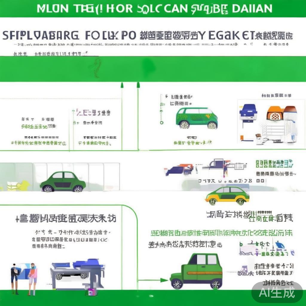 大连汽车补贴申请流程详解，从条件到领取，一篇读懂 - 快讯网 - 分享生活资讯热点话题综合门户网www.yuanshuma.com