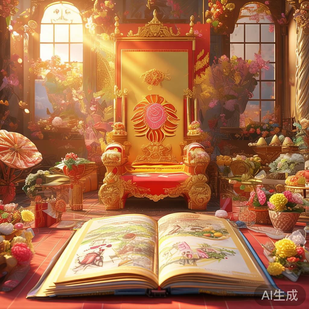 王者夏日礼领取指南 - 快讯网 - 分享生活资讯热点话题综合门户网www.yuanshuma.com