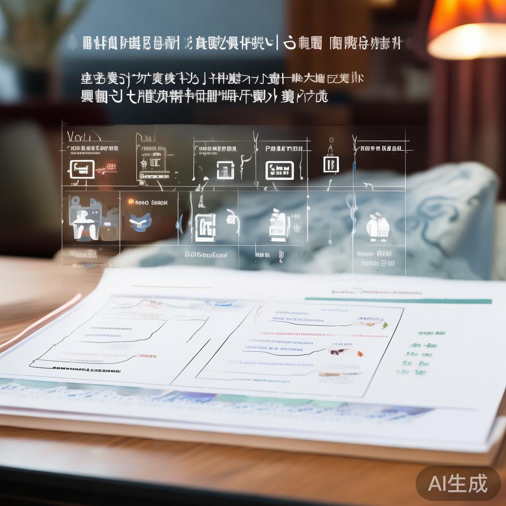 东莞本科补贴申请流程详解，条件、步骤与注意事项 - 快讯网 - 分享生活资讯热点话题综合门户网www.yuanshuma.com
