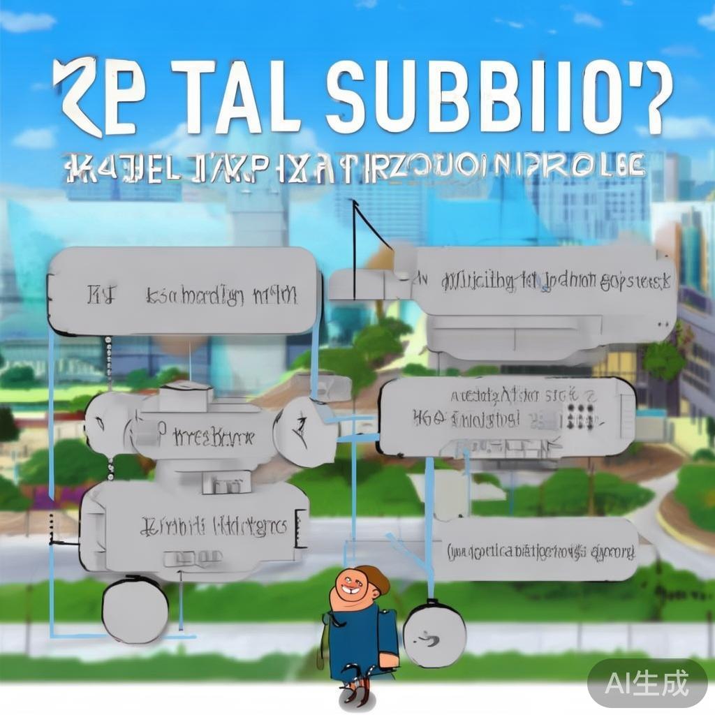 淄博租房补贴申请条件详解，谁可以申请？如何办理？一文读懂 - 快讯网 - 分享生活资讯热点话题综合门户网www.yuanshuma.com
