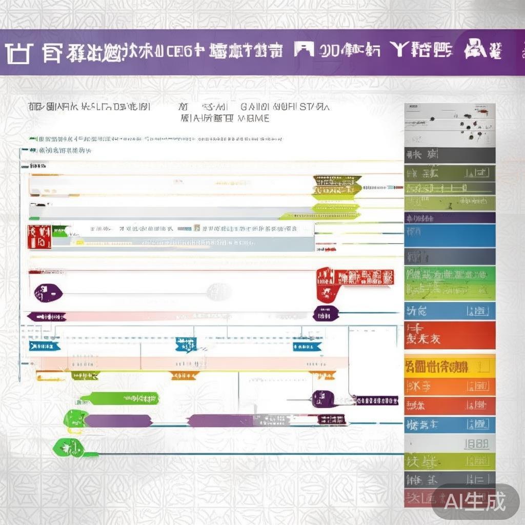 江西面试补贴申请全攻略，条件、流程、材料及注意事项 - 快讯网 - 分享生活资讯热点话题综合门户网www.yuanshuma.com