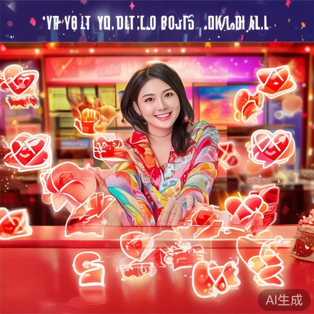 直播红包如何轻松获取！ - 快讯网 - 分享生活资讯热点话题综合门户网www.yuanshuma.com