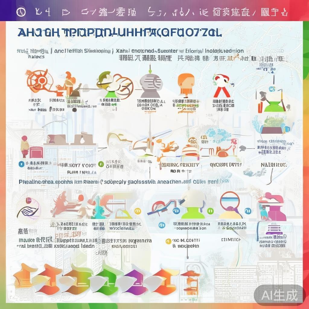深圳罗湖创业补贴申请全攻略，政策解读、条件流程与实操指南 - 快讯网 - 分享生活资讯热点话题综合门户网www.yuanshuma.com