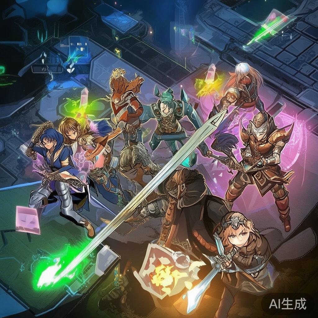 王者荣耀积分之How to Get the Best Score in王者荣耀 - 快讯网 - 分享生活资讯热点话题综合门户网www.yuanshuma.com