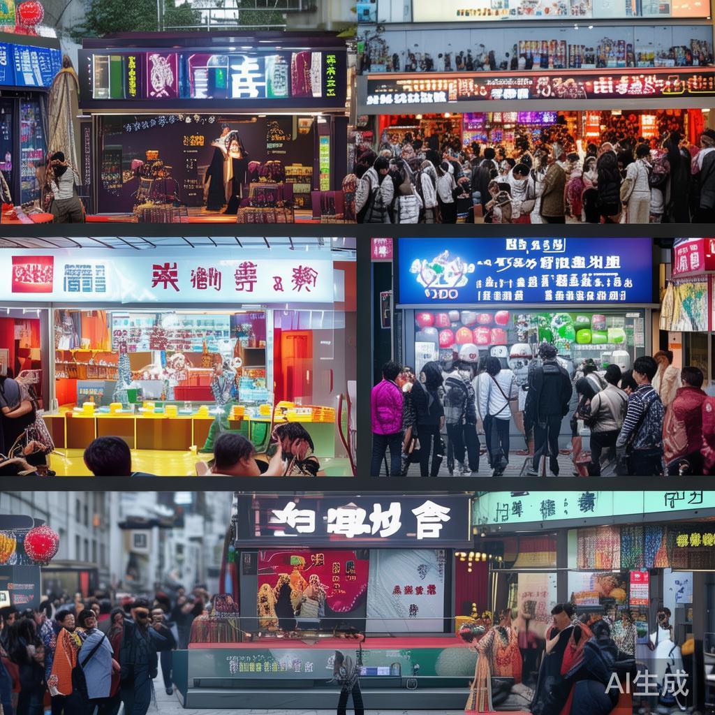 北京获客怎么做？这5个策略让你的生意瞬间火爆 - 快讯网 - 分享生活资讯热点话题综合门户网www.yuanshuma.com
