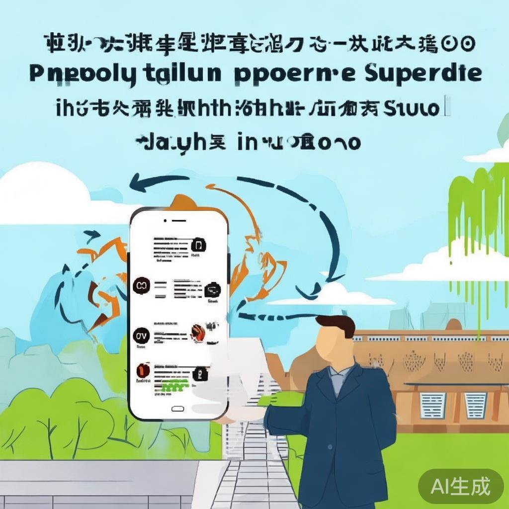 苏州400电话申请全攻略，轻松掌握申请流程 - 快讯网 - 分享生活资讯热点话题综合门户网www.yuanshuma.com