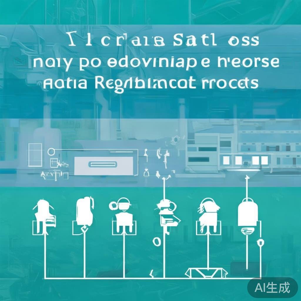 国家异地就医备案申请流程详解，轻松跨省就医的指南 - 快讯网 - 分享生活资讯热点话题综合门户网www.yuanshuma.com