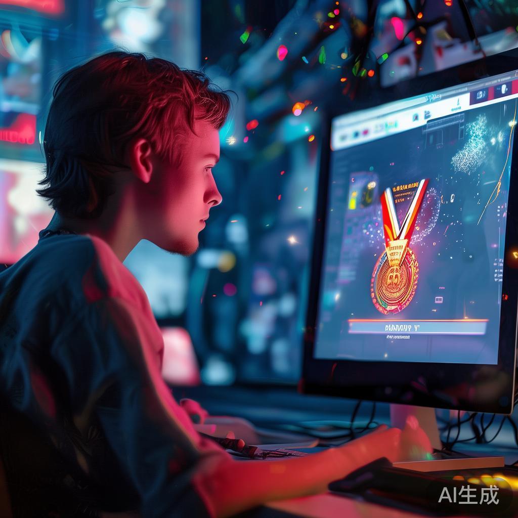 熊猫TV怎么领取勋章 - 快讯网 - 分享生活资讯热点话题综合门户网www.yuanshuma.com