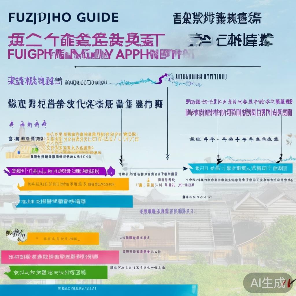 福州契税补贴申请指南，条件、流程、材料全解析 - 快讯网 - 分享生活资讯热点话题综合门户网www.yuanshuma.com