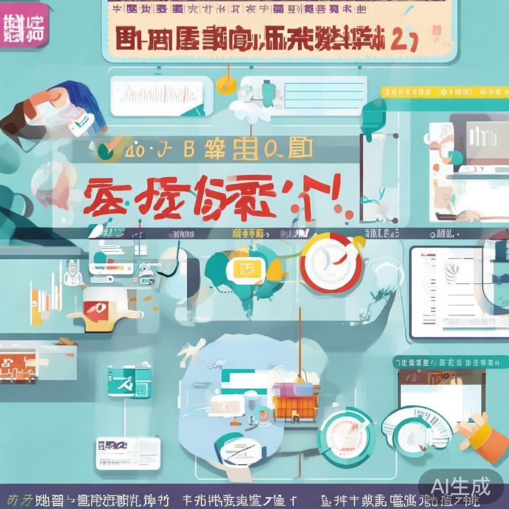 抚顺全网获客收费解析，从预算到效果，一篇说透！ - 快讯网 - 分享生活资讯热点话题综合门户网www.yuanshuma.com