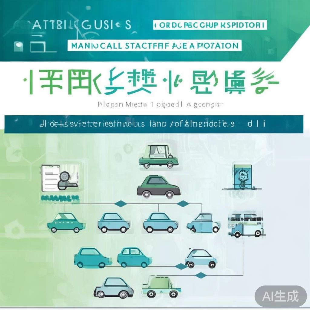 医护购车补贴申请全攻略，条件、流程、注意事项详解 - 快讯网 - 分享生活资讯热点话题综合门户网www.yuanshuma.com