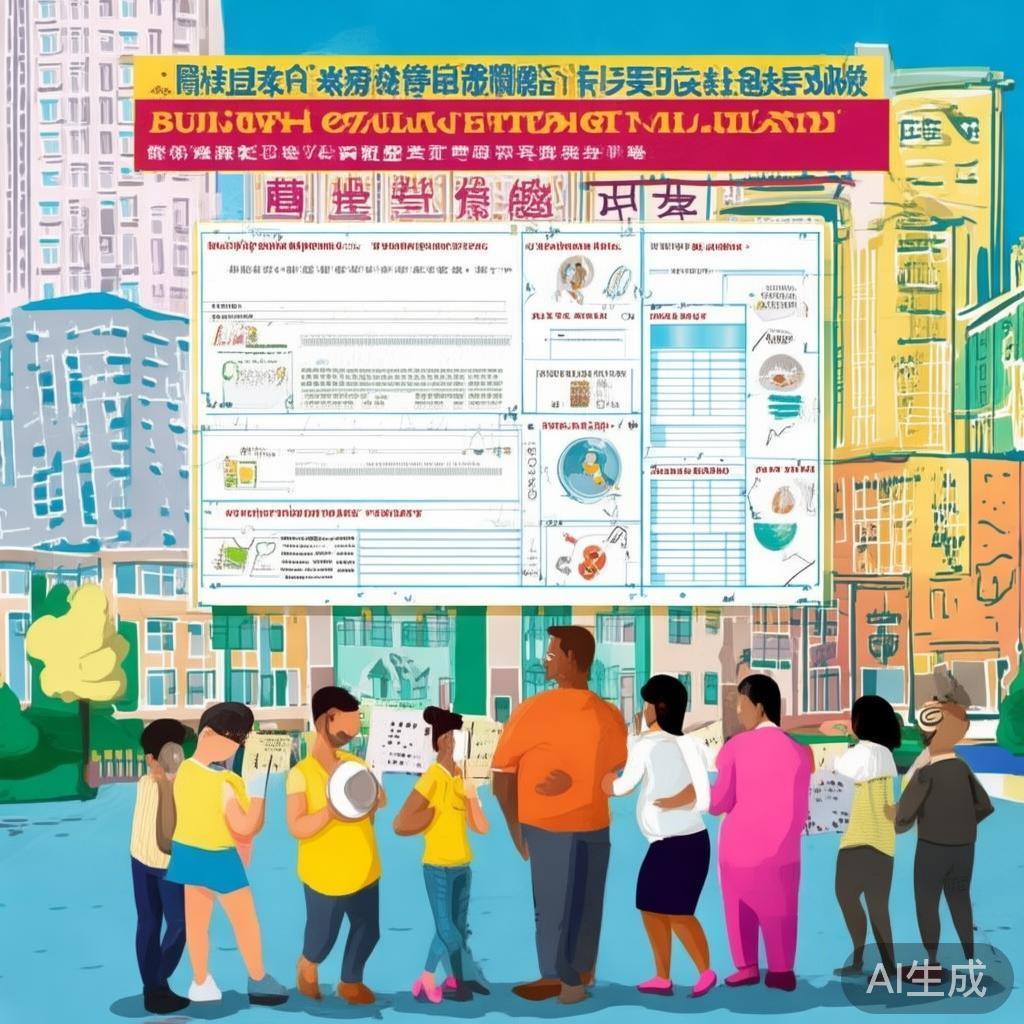 北京产检补贴申请全攻略，条件、流程、材料及注意事项 - 快讯网 - 分享生活资讯热点话题综合门户网www.yuanshuma.com