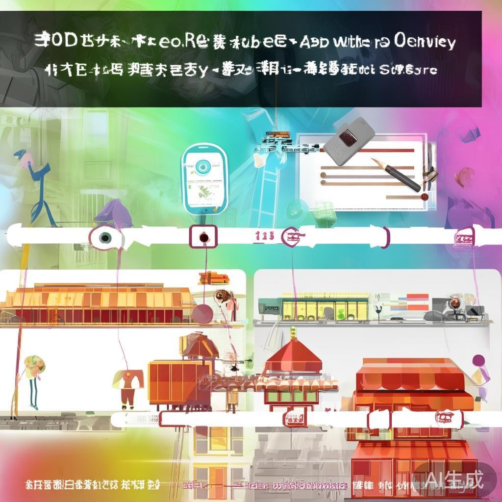 饿了么商家入驻全攻略，从申请到开店的详细流程 - 快讯网 - 分享生活资讯热点话题综合门户网www.yuanshuma.com
