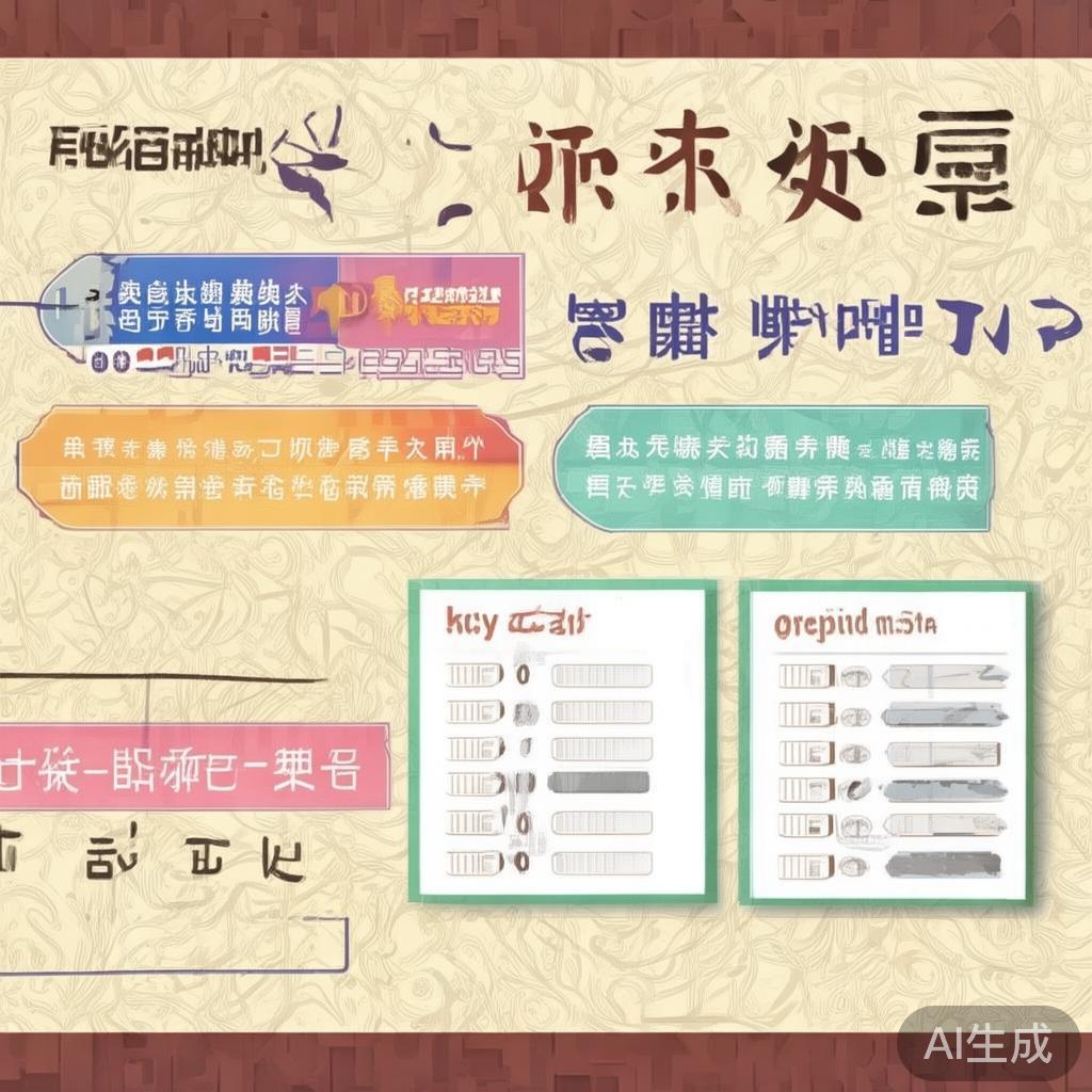 宝鸡购房补贴申请全攻略，条件、流程、材料及注意事项详解 - 快讯网 - 分享生活资讯热点话题综合门户网www.yuanshuma.com