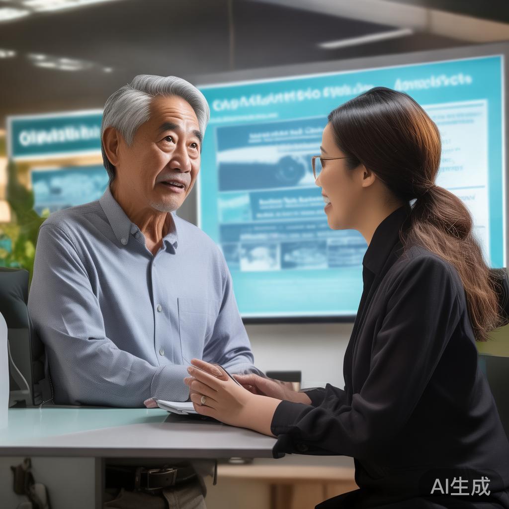 社保失业险怎么领取？ - 快讯网 - 分享生活资讯热点话题综合门户网www.yuanshuma.com