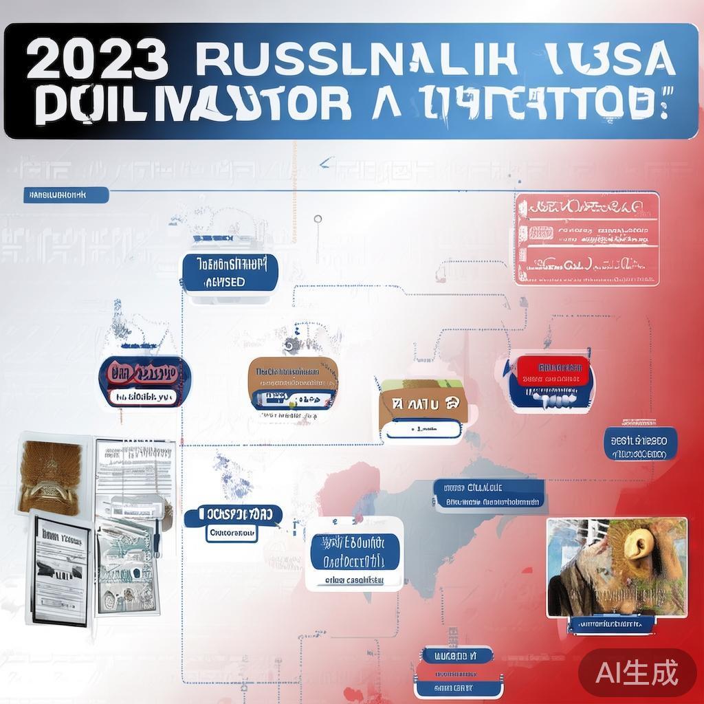 俄罗斯签证申请流程2023全面指南 - 快讯网 - 分享生活资讯热点话题综合门户网www.yuanshuma.com