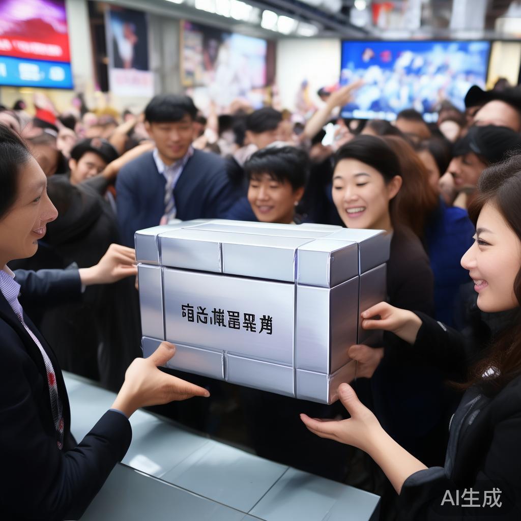 大麦盒子会员领取指南，开启品牌曝光的新方式 - 快讯网 - 分享生活资讯热点话题综合门户网www.yuanshuma.com