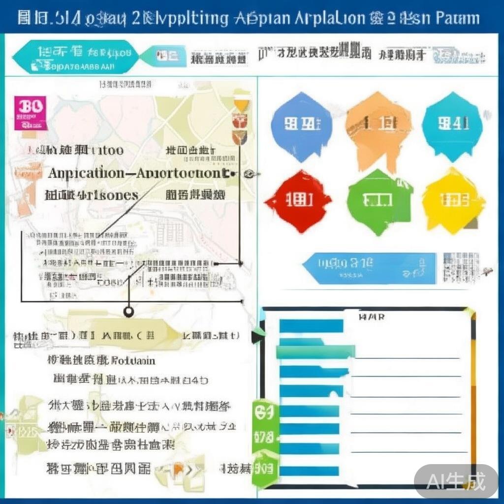南通租房补贴申请全攻略，办理地点、流程及注意事项 - 快讯网 - 分享生活资讯热点话题综合门户网www.yuanshuma.com