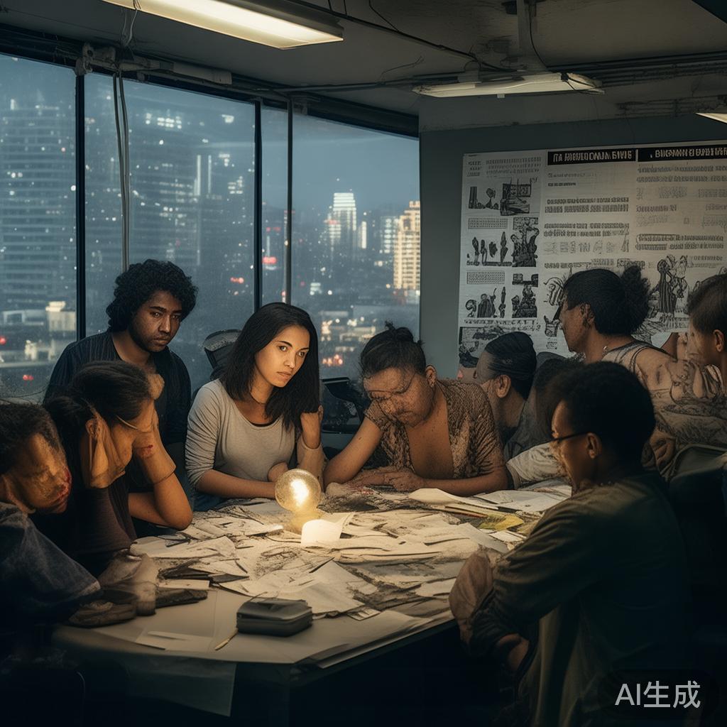 疫情影响下的补贴申请，困境、机遇与权益保障 - 快讯网 - 分享生活资讯热点话题综合门户网www.yuanshuma.com