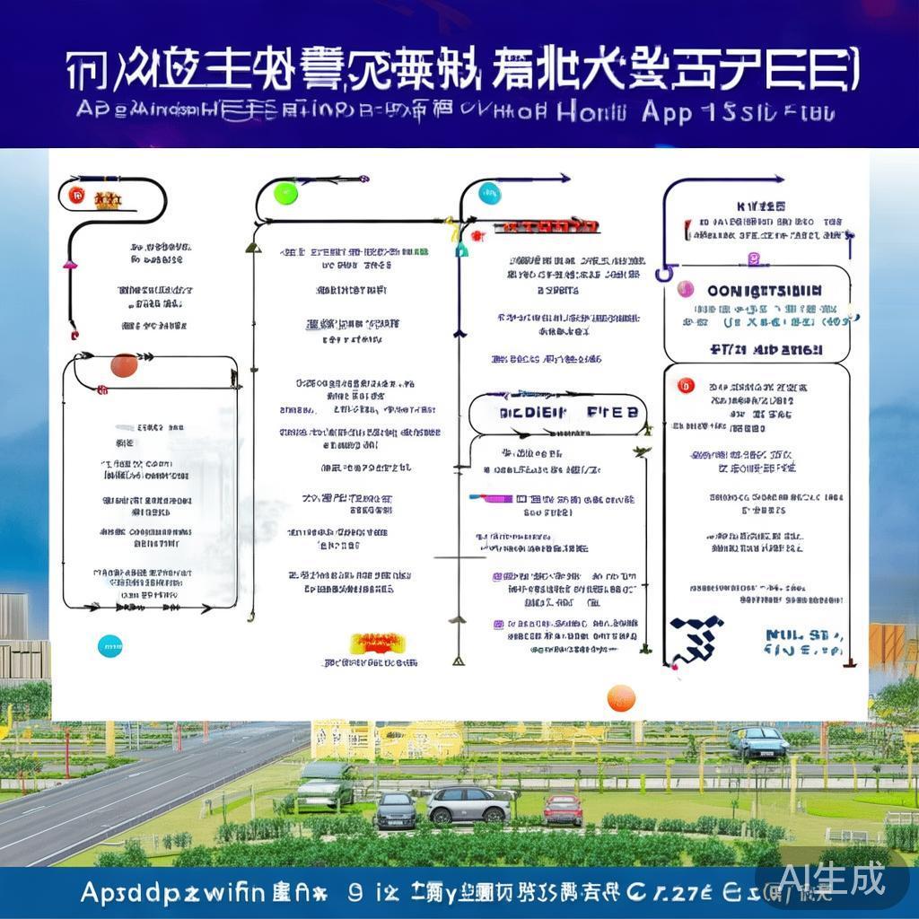 合肥汽车补贴申请流程详解，从条件到领款全攻略 - 快讯网 - 分享生活资讯热点话题综合门户网www.yuanshuma.com