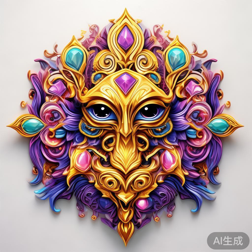 奇秀至尊礼包领取指南 - 快讯网 - 分享生活资讯热点话题综合门户网www.yuanshuma.com