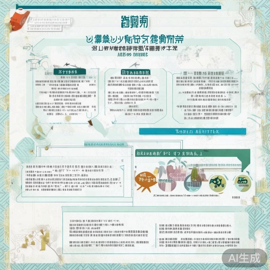 苏州契税补贴申请全攻略，条件、流程、材料一文读懂 - 快讯网 - 分享生活资讯热点话题综合门户网www.yuanshuma.com